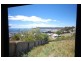 4/17 Elizabeth Street, Burnie TAS 7320