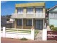 2/41 North Terrace, Burnie TAS 7320