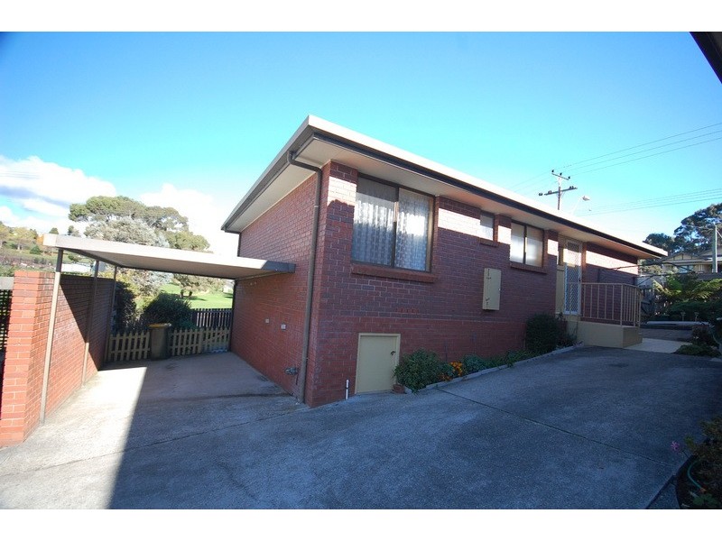 6/259 Mount Street, Burnie TAS 7320