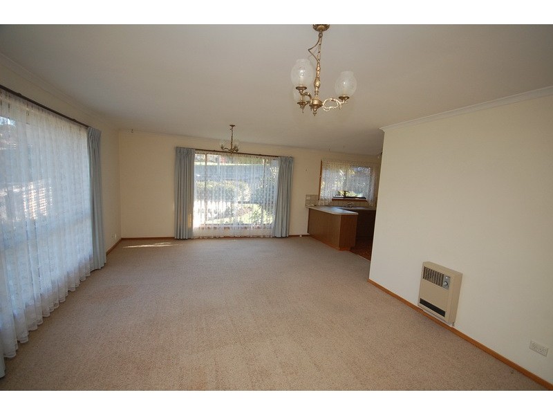 6/259 Mount Street, Burnie TAS 7320