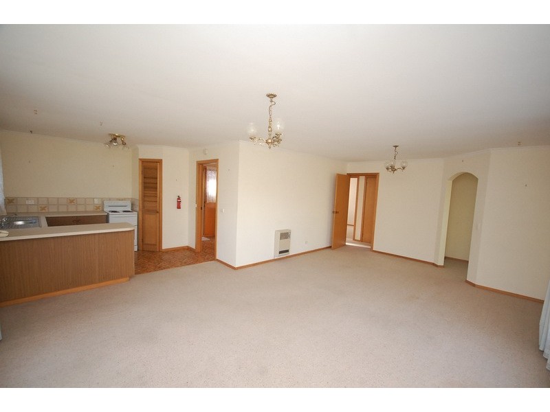 6/259 Mount Street, Burnie TAS 7320