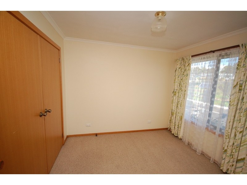 6/259 Mount Street, Burnie TAS 7320