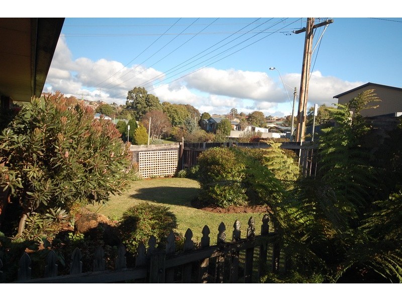 6/259 Mount Street, Burnie TAS 7320