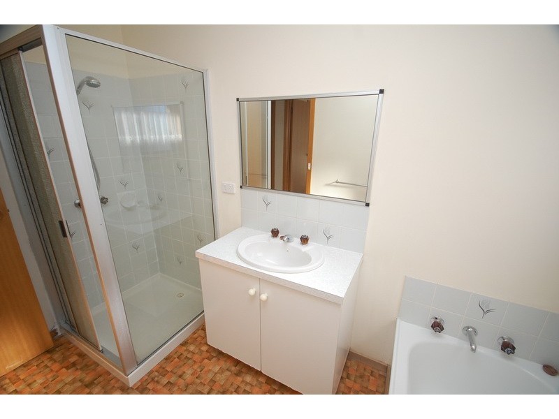 6/259 Mount Street, Burnie TAS 7320