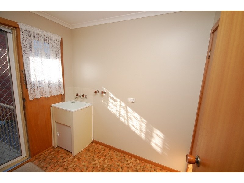 6/259 Mount Street, Burnie TAS 7320