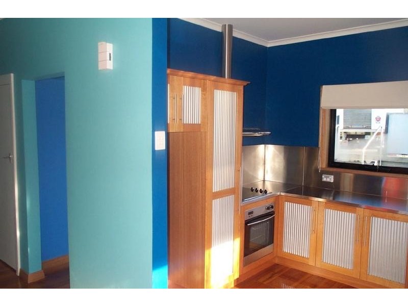 22 West Park Grove, Burnie TAS 7320