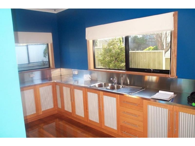 22 West Park Grove, Burnie TAS 7320