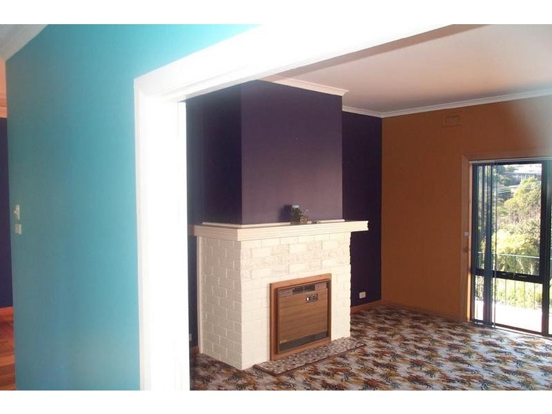 22 West Park Grove, Burnie TAS 7320