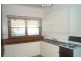 377 Bass Highway, Camdale TAS 7320