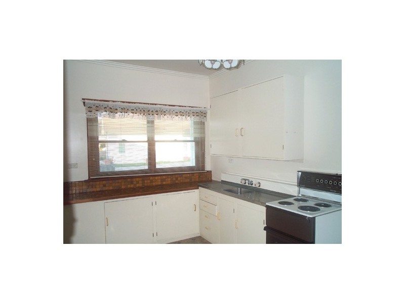 377 Bass Highway, Camdale TAS 7320