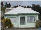 377 Bass Highway, Camdale TAS 7320