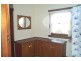 377 Bass Highway, Camdale TAS 7320