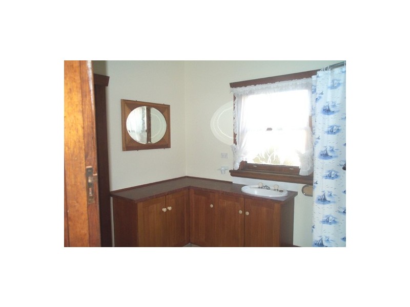 377 Bass Highway, Camdale TAS 7320