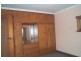377 Bass Highway, Camdale TAS 7320