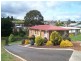 1 Greenacre Street, Burnie TAS 7320