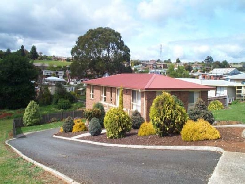 1 Greenacre Street, Burnie TAS 7320