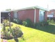 12A Southern Place, Somerset TAS 7322