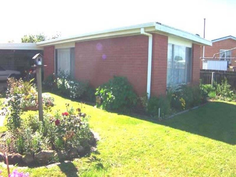 12A Southern Place, Somerset TAS 7322