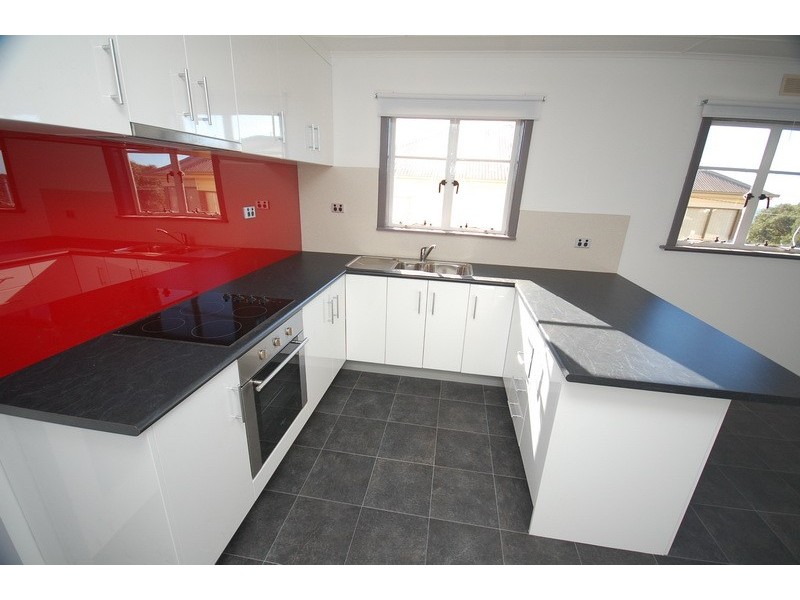 32 Mark Street, Burnie TAS 7320