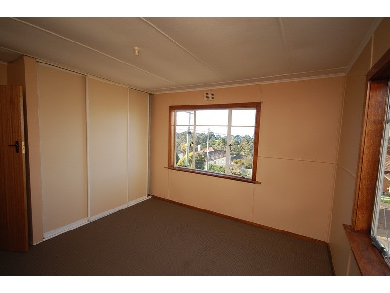 32 Mark Street, Burnie TAS 7320