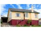 32 Mark Street, Burnie TAS 7320