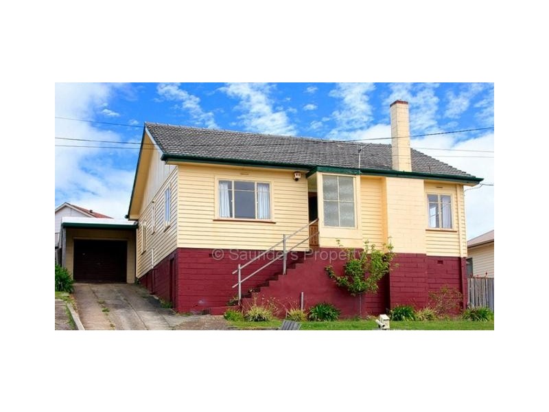 32 Mark Street, Burnie TAS 7320