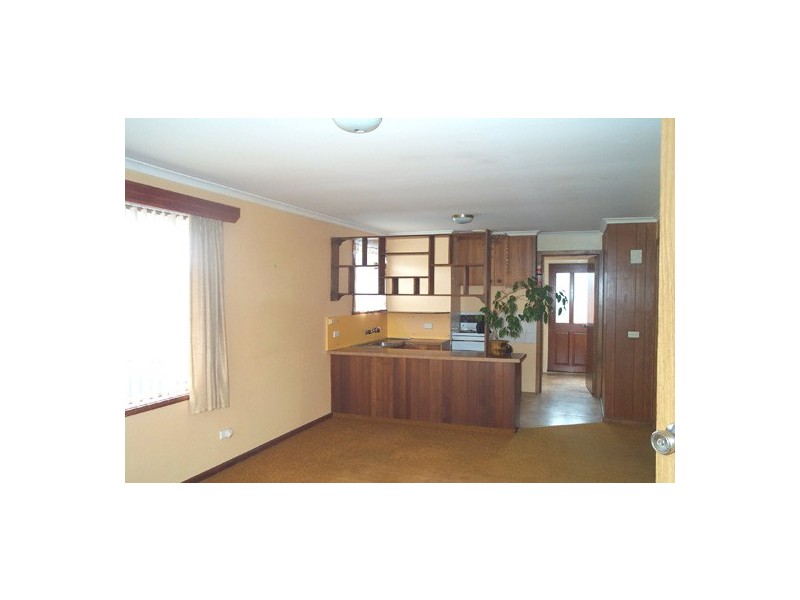 1/6 Atkinson Street, Burnie TAS 7320