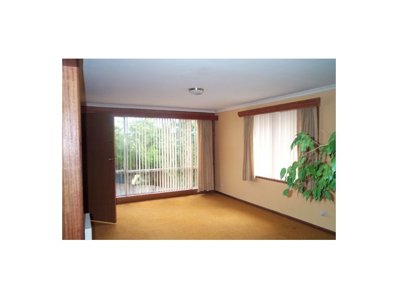 1/6 Atkinson Street, Burnie TAS 7320