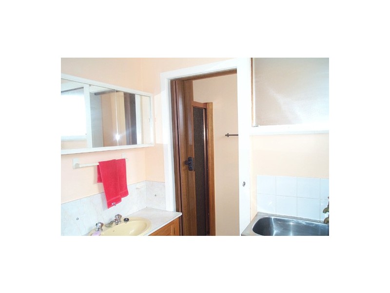 1/6 Atkinson Street, Burnie TAS 7320