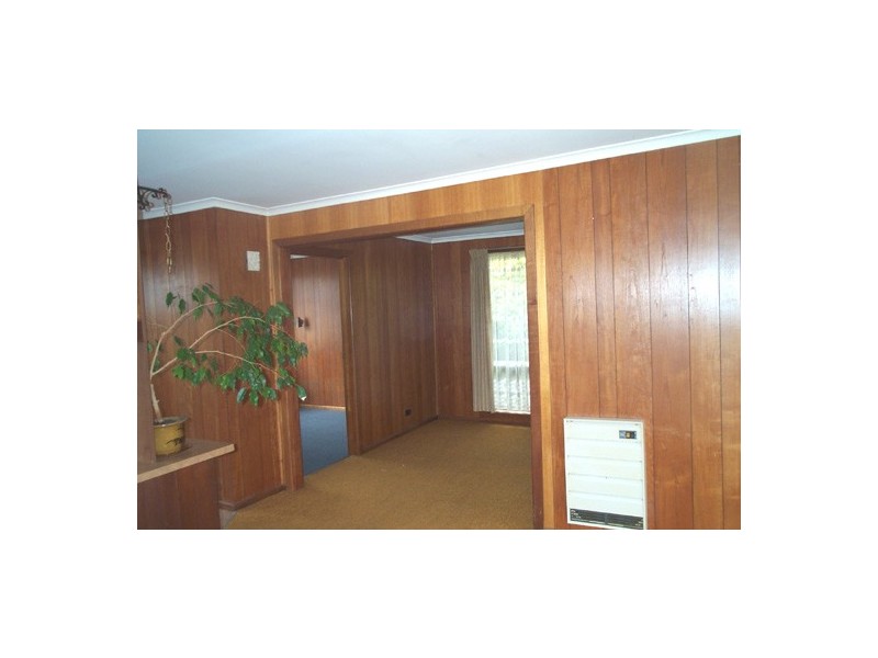 1/6 Atkinson Street, Burnie TAS 7320