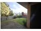 6/5 Falmouth Street, Somerset TAS 7322