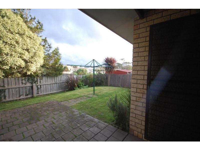 6/5 Falmouth Street, Somerset TAS 7322