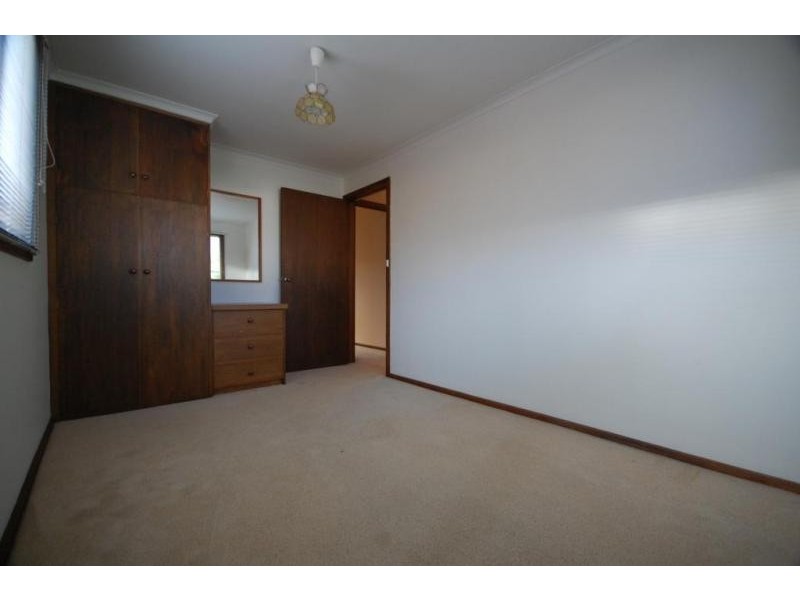 6/5 Falmouth Street, Somerset TAS 7322