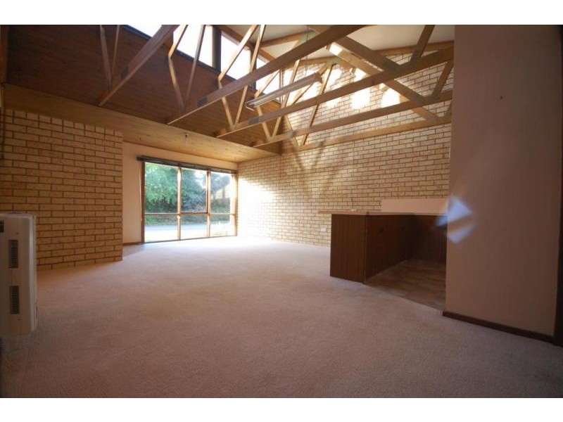 6/5 Falmouth Street, Somerset TAS 7322