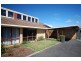6/5 Falmouth Street, Somerset TAS 7322