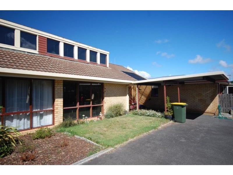 6/5 Falmouth Street, Somerset TAS 7322