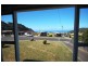 3 Laurel Court, Havenview TAS 7320
