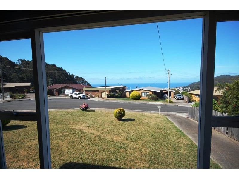 3 Laurel Court, Havenview TAS 7320
