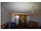 3 Laurel Court, Havenview TAS 7320