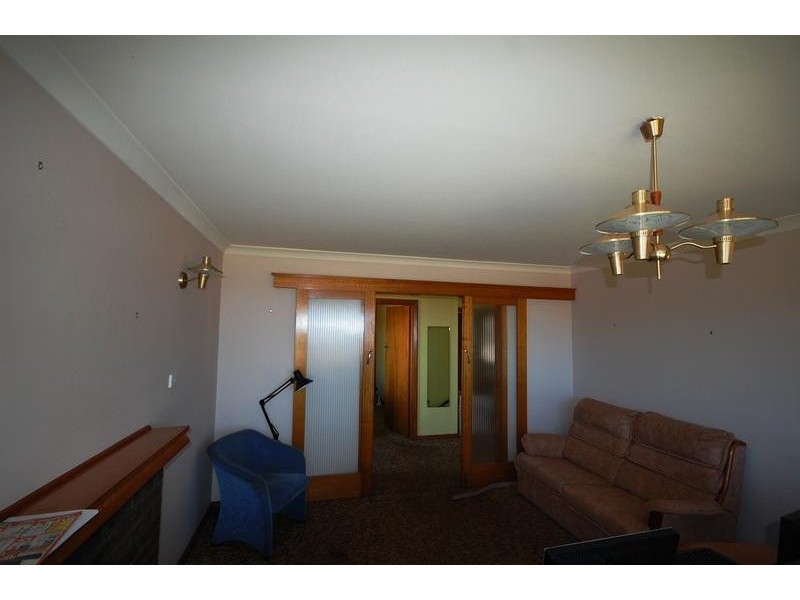 3 Laurel Court, Havenview TAS 7320