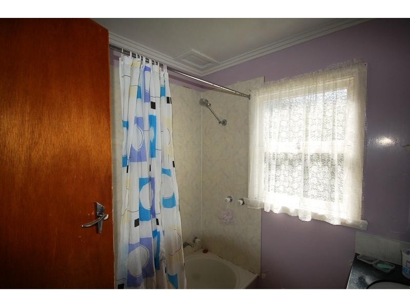 3 Laurel Court, Havenview TAS 7320