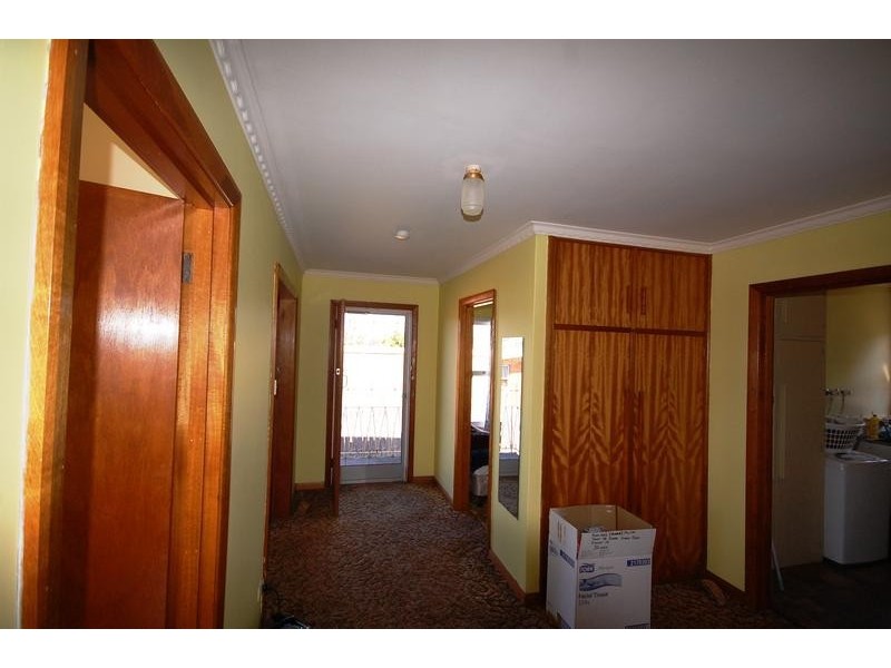 3 Laurel Court, Havenview TAS 7320