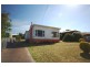 3 Laurel Court, Havenview TAS 7320