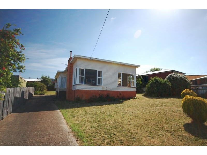 3 Laurel Court, Havenview TAS 7320