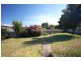 3 Laurel Court, Havenview TAS 7320
