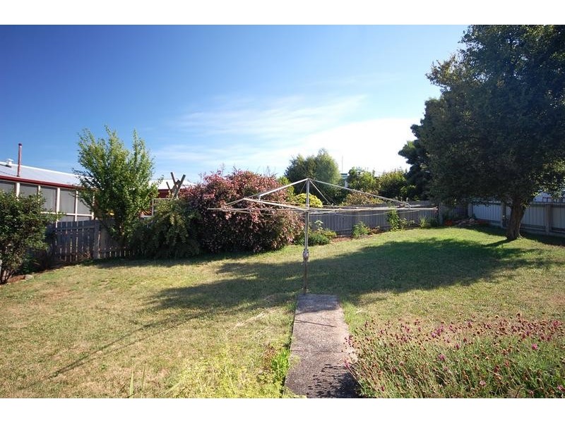 3 Laurel Court, Havenview TAS 7320