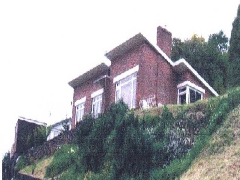 30-34 Studholme Street, Burnie TAS 7320