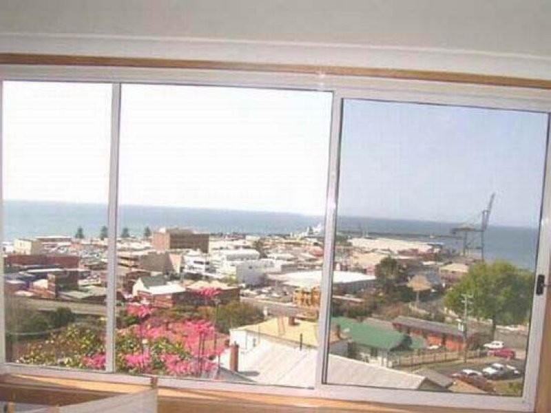 18 View Road, Burnie TAS 7320