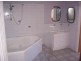 18 View Road, Burnie TAS 7320