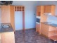 18 View Road, Burnie TAS 7320